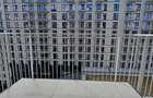 Apartament 2 camere, Silk District - Intabulat - 1