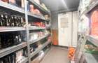 REC3001257 Spatiu comercial Universitate l Bloc Nou - 3