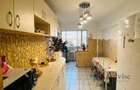 Apartament 2 camere Tractorul, Brasov - 9