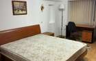 Apartament cu 3 cam, decomamdat, 85mp utili, Bd. Decebal langa Piata Alba Iulia - 1