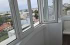 Inchiriere 2Camere Lux PiataVictoriei https://www.youtube.com/shorts/GAW9ibUE35w - 6