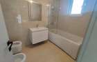 Casa tip duplex,finalizata,intabulata,acces asfaltat-Popas Pacurari,cod:161300 - 11