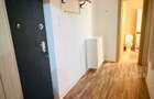 APARTAMENT DOUA CAMERE + PARCARE SUBTERANA - 21 RESIDENCE -