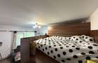Apartament 2 camere, 69 mp utili, magazie 13 mp, parter - Iosefin - 6