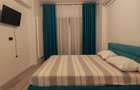 2 Camere, Imbunatatiri de Lux, in Statiunea Mamaia