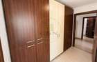 Apartament Premium 3 camere | 109 mp | Terasa, Balcon, Parcare Subterana - 16