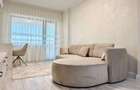 Copou, Royal Town, apartament modern, spatios, 2 camere, parcare subterana - 16
