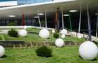 Comision 0%! Birou premium in zona Aurel Vlaicu (intre 400mp si 10000mp) - 10