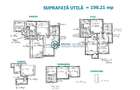 Royal Imobiliare - Vanzare Vila Zona Centrala - 19