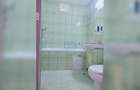 Vanzare apartament 3 camere, Calea Floresti, Manastur┃ - 2