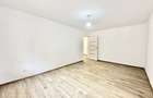 Apartament cu 2 camere - Renovat complet - Zona Soarelui - 5