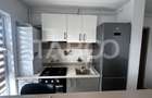 Inchiriere apartament 3 camere  mobilat utilat balcon parcare Magnolia - 6