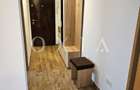 AX592 Girocului, Renovat complet, Disponibil din 15 IULIE - 9