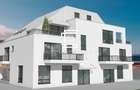 Apartamente 4 Camere – 95 mp | Etaj 1 | la cheie | Cartierul Arhitectilor - 2
