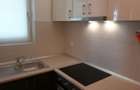 Garsoniera lux, in bloc nou, de inchiriat. Modern , complet mobilata si utilata. - 9