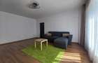 Panduri - 2 camere - decomandat - 1991 - 4