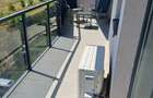 Apartament cu 2 camere, semidecomandat, 54mp, Grand Park Residence