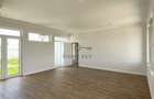 Eleganta si confort – casa individuala, 4 camere, 103mpu, comision 0% - 7
