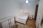 Apartament 2 camere în zona Hotel Royal - 6