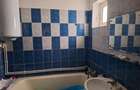 Oportunitate, Tomis NORD ,apartament 3 camere decomandat, etaj intermediar - 3