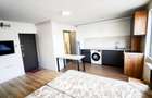 Apt 1 camera - 25 mp - Modern - Prima inchiriere - 8
