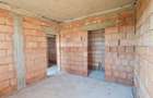 Duplex parter in Mosnita Noua in zona Auchan - 9