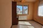Casa Paleu Orizont II - 10