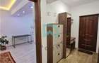 Apartament 2 camere Tractorul, 79mp., Brasov - 23