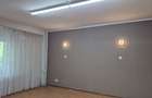Apartament 3 camere | Bd. Decebal - 2