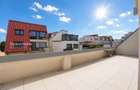 Duplex 5 Camere | 186 MP | Terasa 40 MP | 2 Parcări | Floreasca - 4