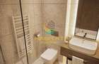 Pallady 4 camere tip duplex 143 mp la 8 minute metrou Teclu - 8