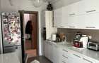 Apartament 2 camere de vanzare Lujerului 21 Residence - 6