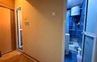 APARTAMENT 4 CAMERE | ETAJ 8 | OPORTUNITATE - 13