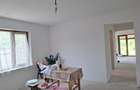 Casa P+M, Campineanca, 400mp teren, deschidere 31 ml - 22