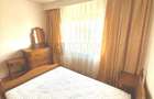 Apartament cu 3 camere in zona Girocului - 8