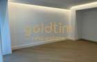 IANCU NICOLAE /PIPERA/CORTINA 126/LUMINOS SI SPATIOS/TERASA GENEROASA - 5