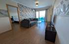 Apartament de lux, 2 camere, in Viva City, cu loc de parcare inclus - 1