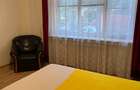 Închiriere Apartament 4 camere Ultracentral - Bld. Carol 1 - Pet Freindly