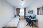 Comision 0%! Casa 5 camere 330 mp, 3 nivele, cartier A. Muresanu - 12