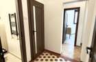 Spatiu birouri 72MP ULTRACENTRAL - Universitate | Batistei - 15