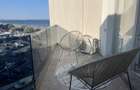 DE VÂNZARE STUDIO 2 CAMERE MAMAIA - 1