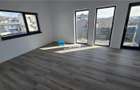 Vila tip duplex de vanzare in Bucium zona Lidl - 7