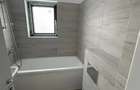 Apartament 2 Camere 75 MP | Orasul Pantelimon | Pachet Parcare- Boxa - 9