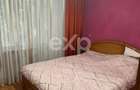 De vanzare apartament 3 camere decomandate, 70 m², et.1, zona Anda - 5