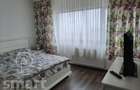 Apartament 2 camere cu parcare Zorilor Europa - 1