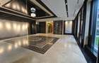 Herastrau Office Lux 357 sqm - 16