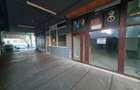 Spatii comerciale  -Complex Rucar-Baba Novac