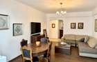 Inchiriere apartament 3 camere Beller - 4