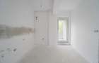Tomis Nord - Vanzare apartament decomandat cu 3 camere, bloc nou.