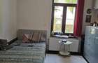 Super Apartament 3 cam 89mp in Casa zona Centrala - 6
